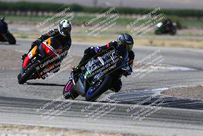 media/May-25-2025-Lets Ride (Sun) [[0ff033e448]]/B Group/1020am (Cotton Corners)/
